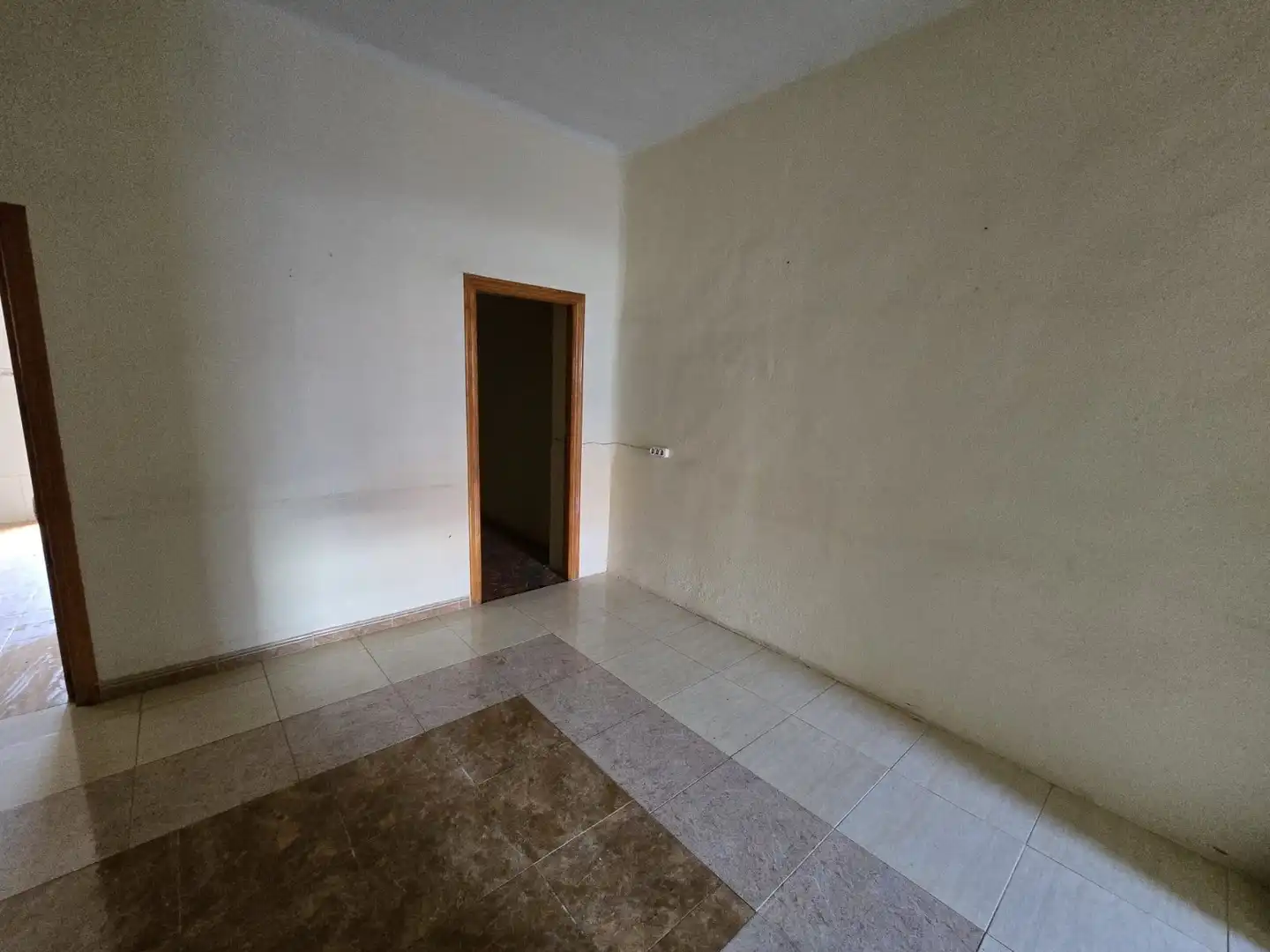Edificio en venta en Las Torres de Cotillas