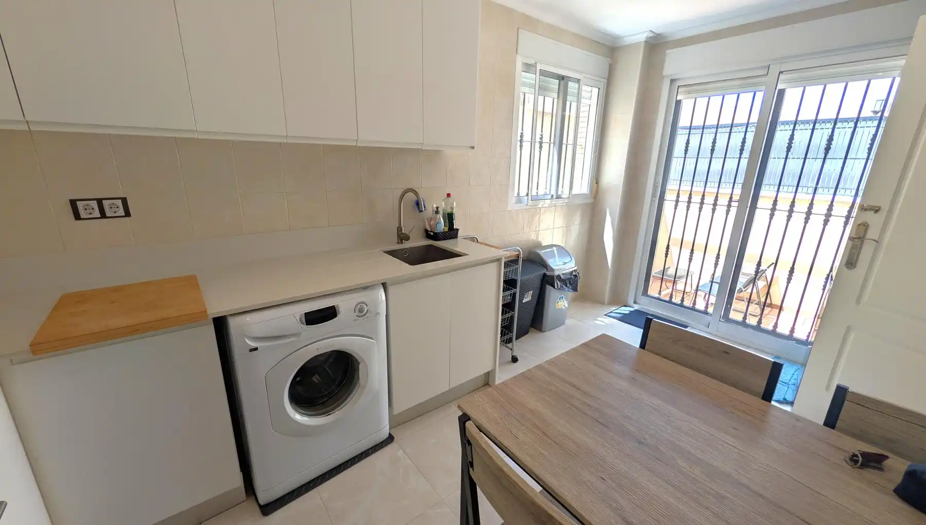 Casa in vendita a Algorfa, imagen 21