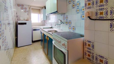 Photo 5 of House or chalet for sale in N/a, Tolva, Huesca