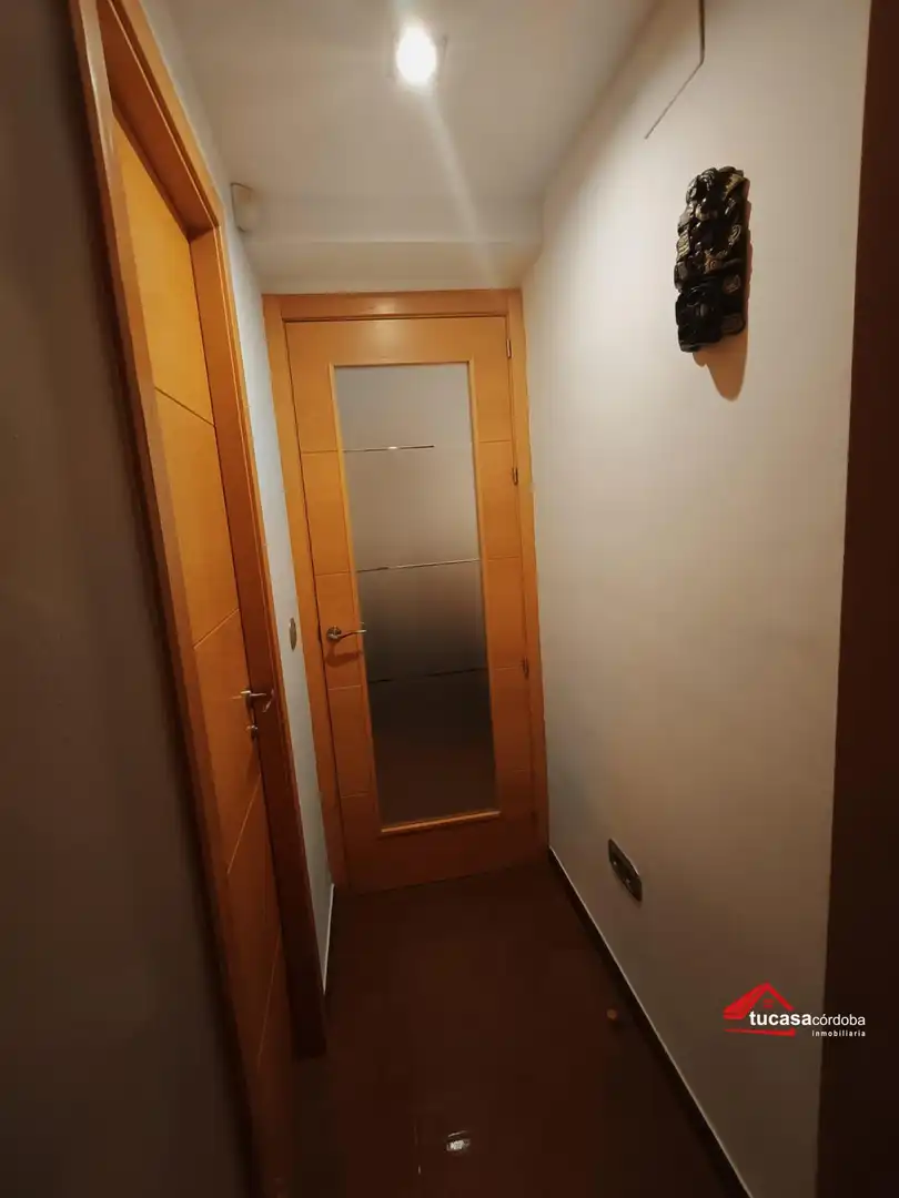 Piso en venta en Fátima - Levante