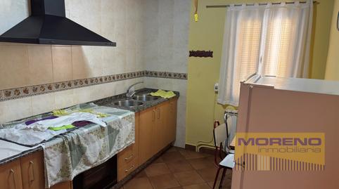 Foto 4 de Casa o xalet en venda a Lugar Teiguin - Pq Pascais, Samos, Lugo