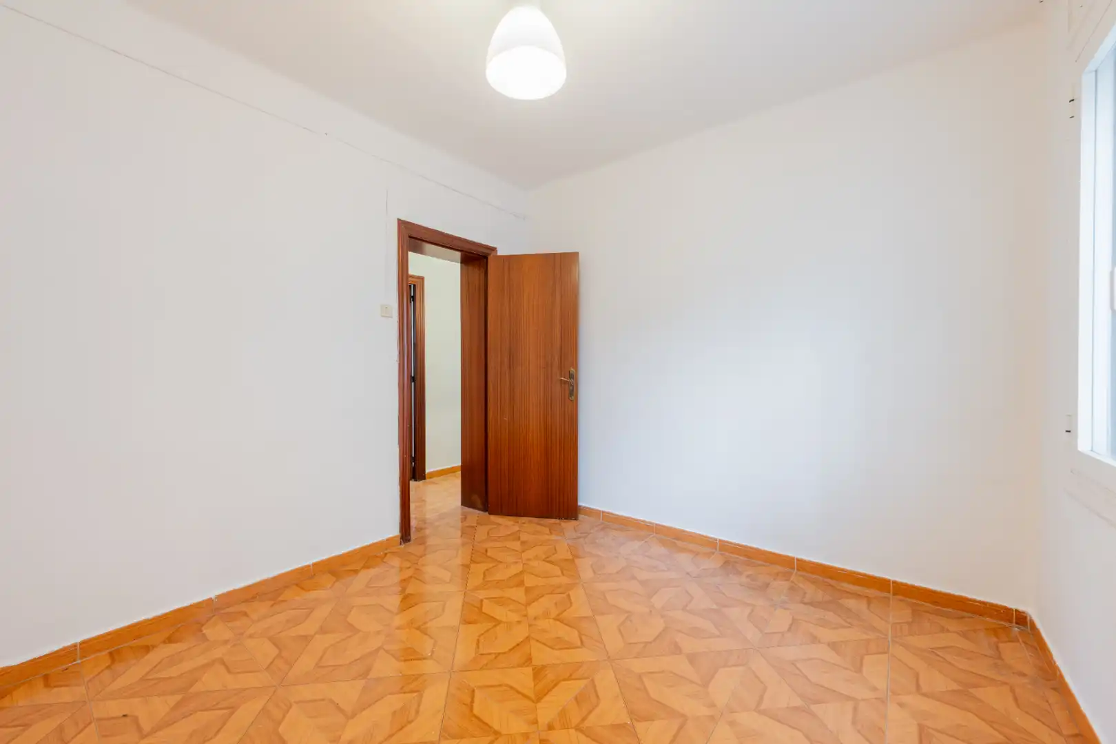 Habitación de Piso en venta en Barcelona