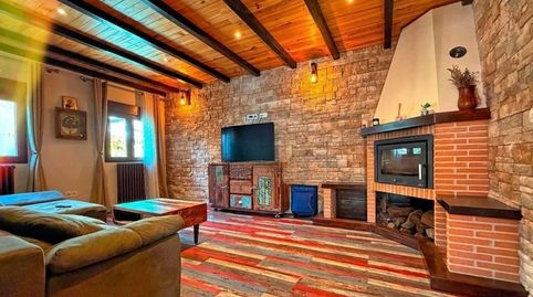 Foto 5 de Casa o chalet en venta en Calle del Almendro, Trijueque, Guadalajara