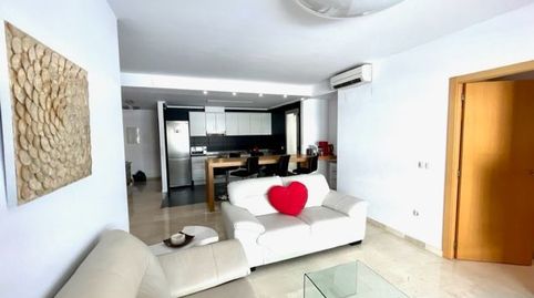 Photo 4 of Apartments for rent in Costa Blanca, Altea ciudad, Altea