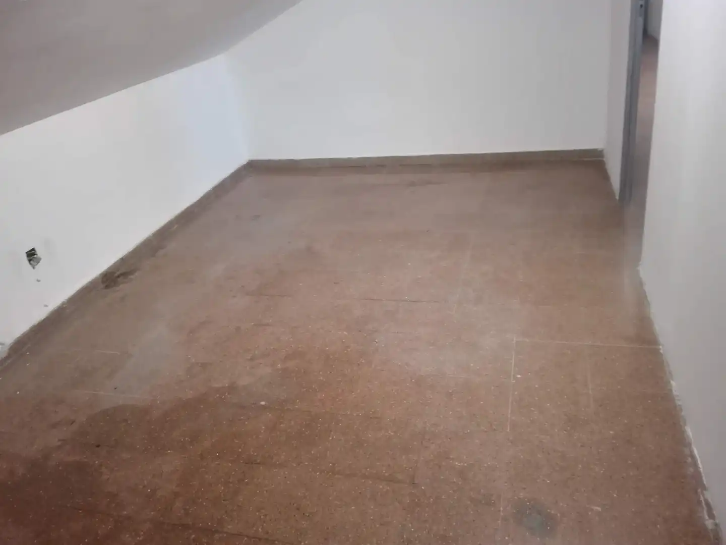 Storage room for sale in Calle Campanas, Centro