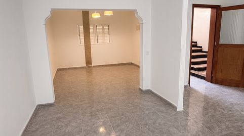 Photo 2 of Flat for sale in Santo Tomas de Aquino, Sardina, Santa Lucía de Tirajana