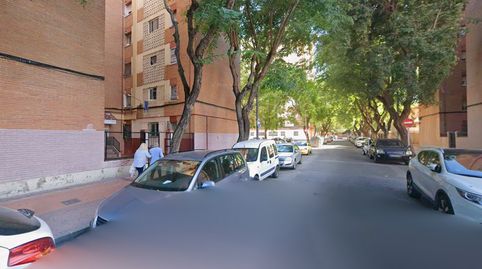 Foto 3 de Casa o xalet en venda a Santa Rita, La Fama, Murcia Capital