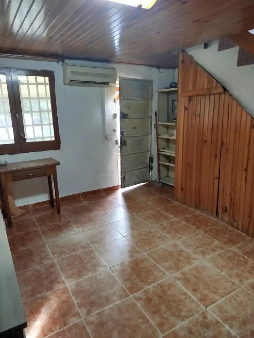 Finca rústica en venta en Reus con Aire acondicionado