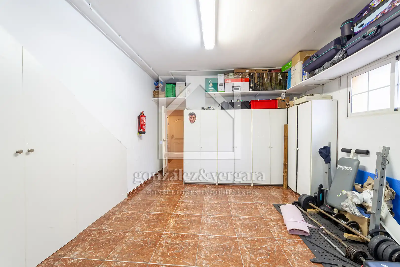 Casa adosada en venta en Alzira con Aire acondicionado, Calefacción y Terraza
