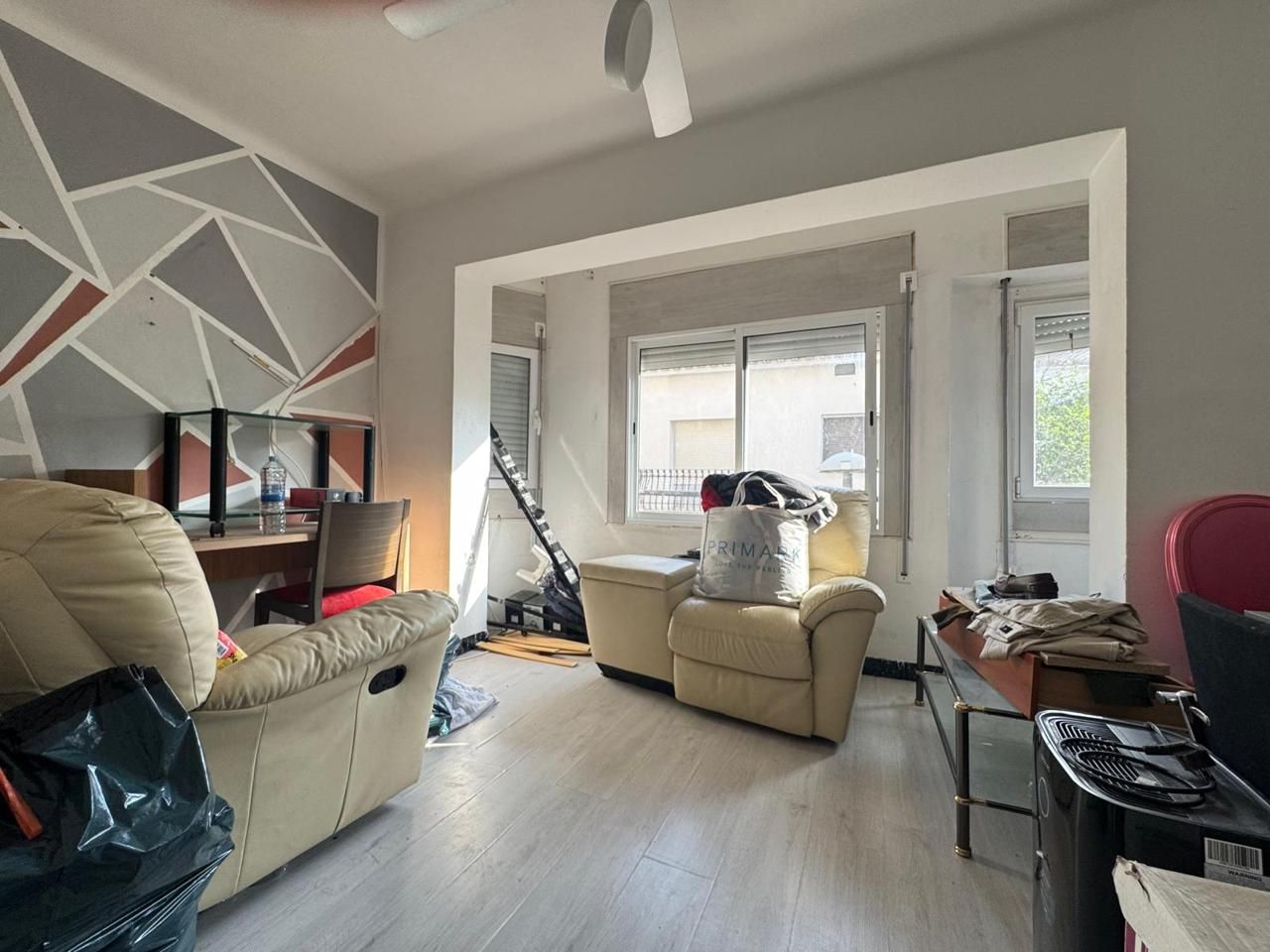 Flat for sale in Carrer Nou, Centre, Roses