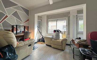 Flat for sale in Carrer Nou, Centre, Roses