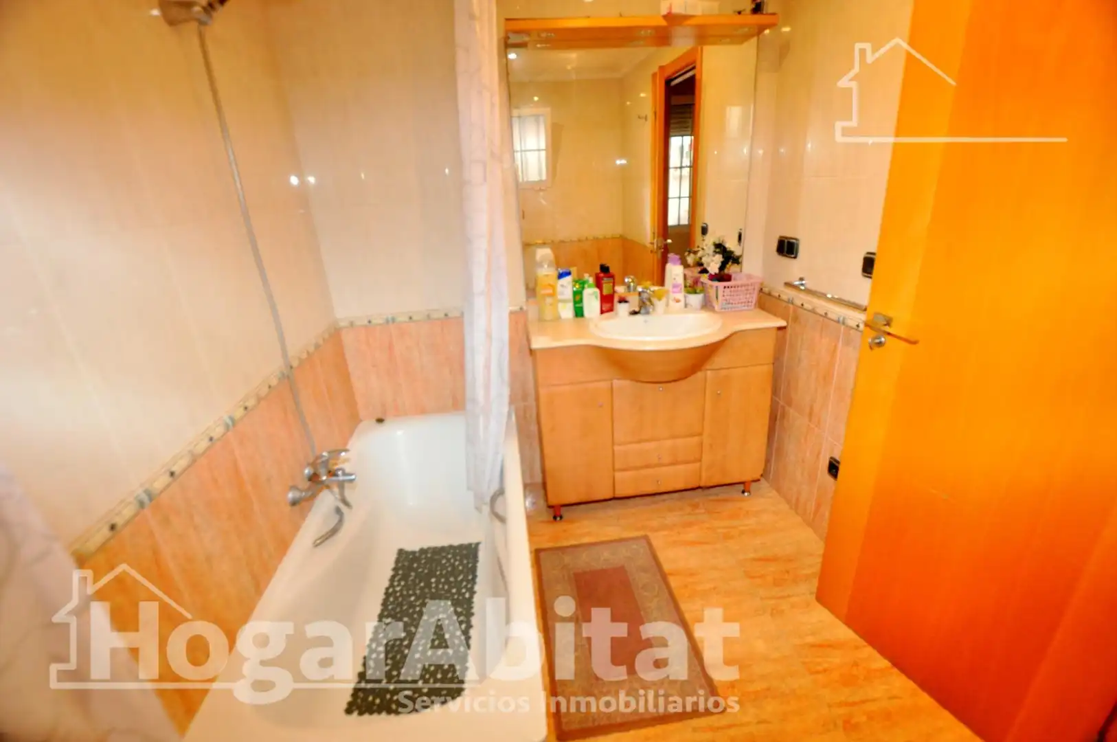 Flat with terrace for sale in Calle Maestro Giner, imagen 38