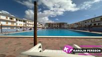 Planta baja for sale in De Ronda, Playa Tamarit - Playa Lissa, imagen 1