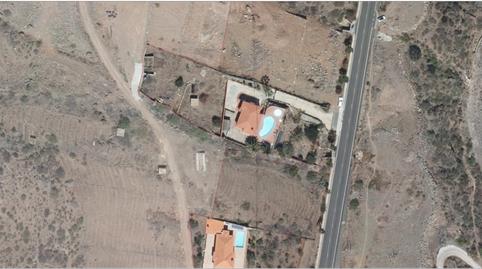 Photo 4 of Building for sale in Las Burrillas, 4, Mogán pueblo, Las Palmas