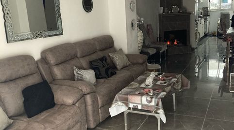 Foto 2 de Casa o xalet en venda a Carrer Morera, 10, Beniopa - Sant Pere, Gandia