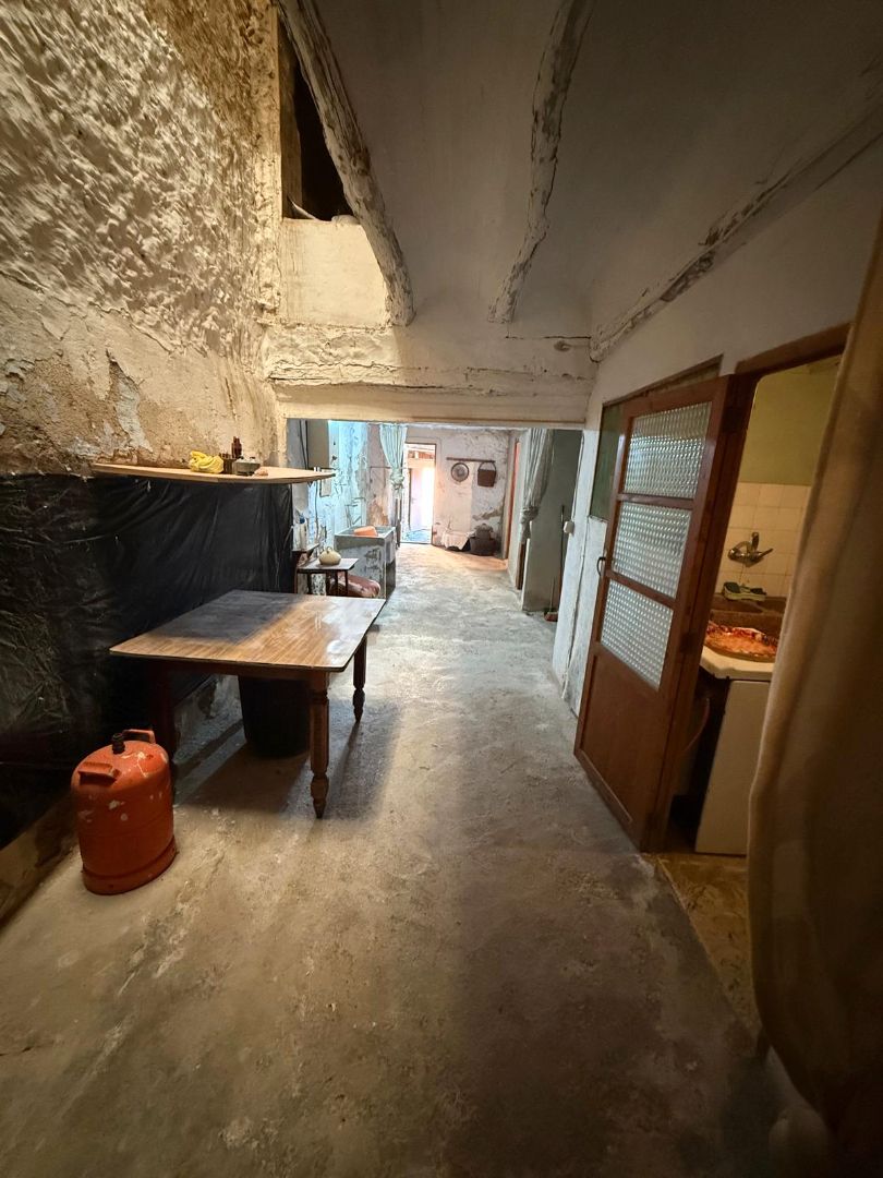 House or chalet for sale in La Pobla del Duc  with Private garden and Terrace