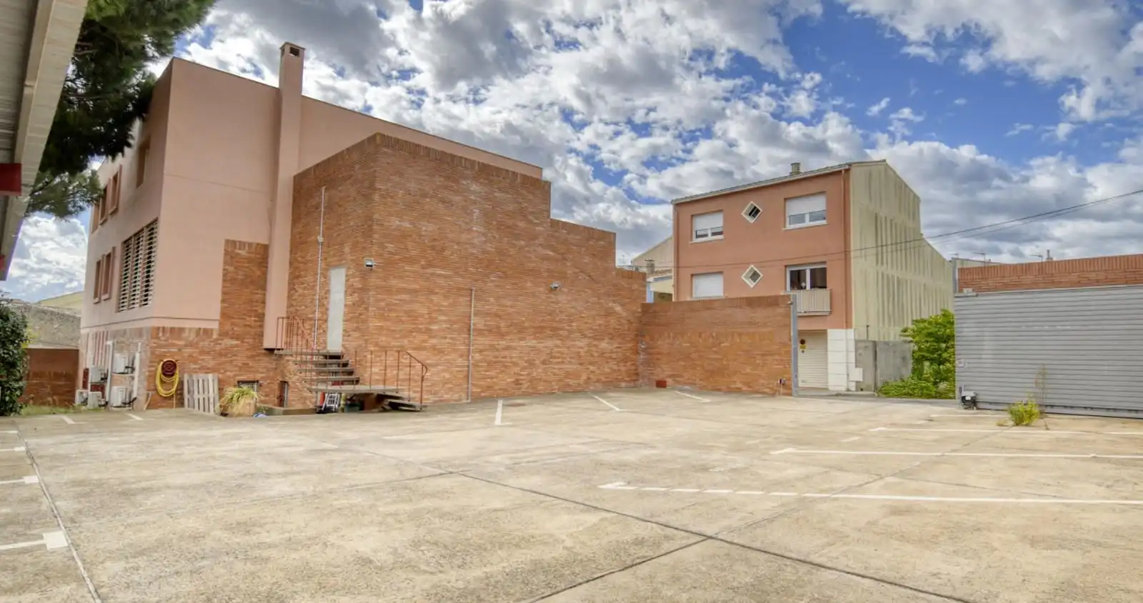 Autres à vendre à Vila de Palafrugell, imagen 4