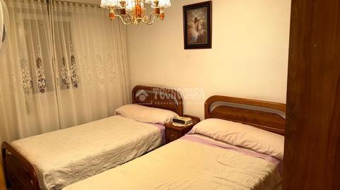 Foto 4 de Piso en venta en Amposta, Madrid