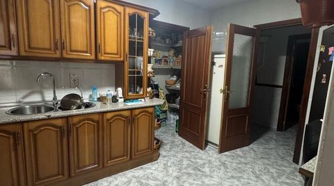 Photo 3 of Flat for sale in Jamilena, Jaén