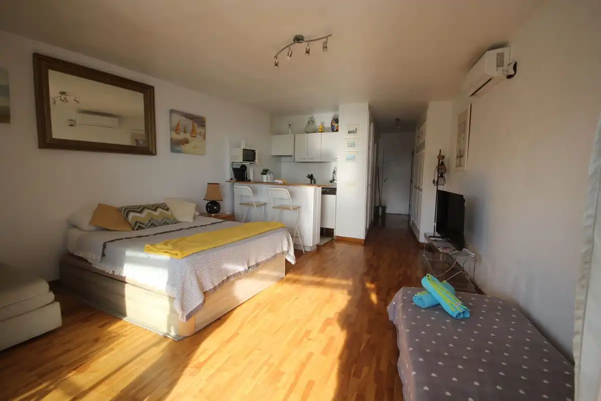 Habitación de Estudio en venta en Alcantarilla