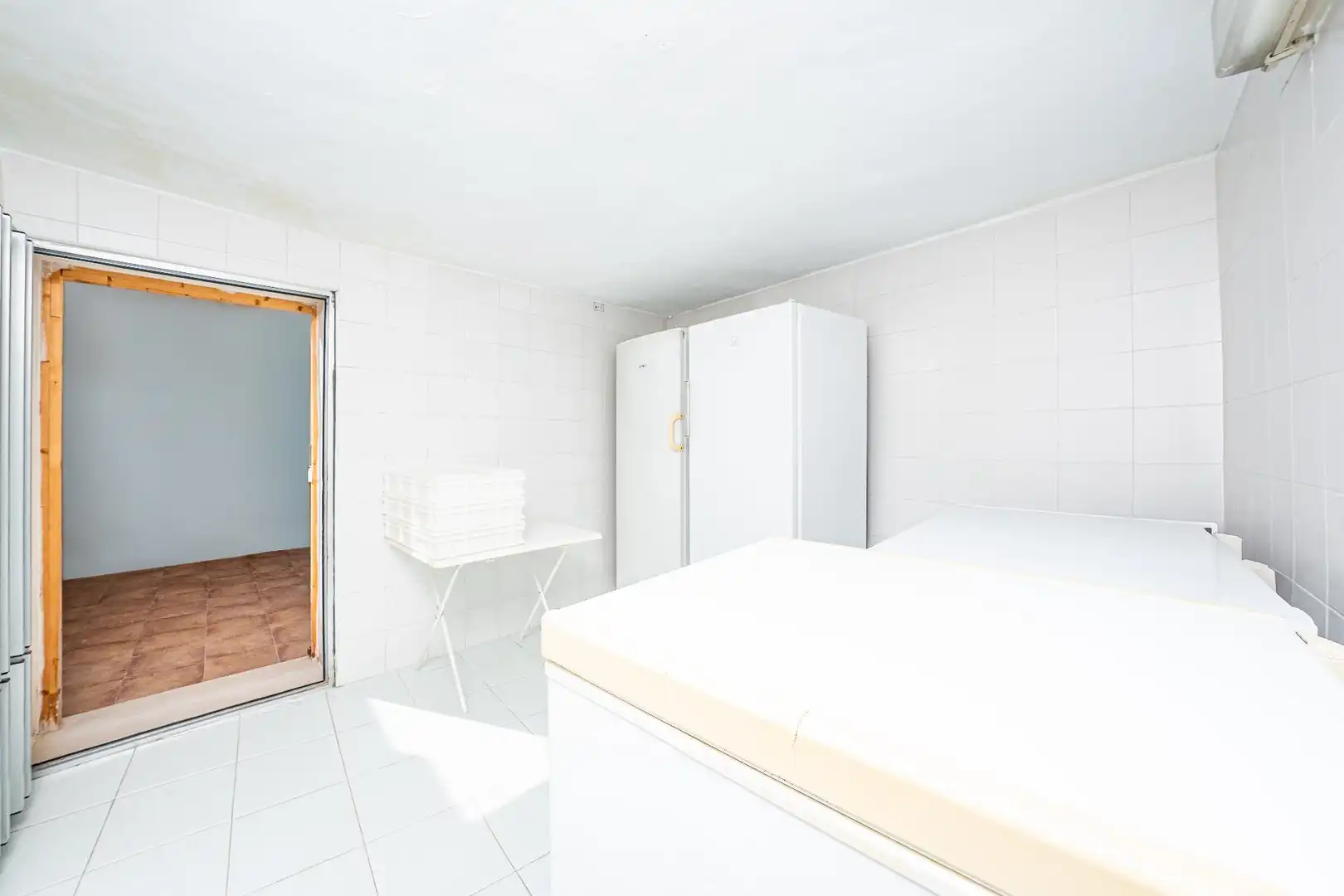Commercial properties for sale in Villajoyosa / La Vila Joiosa  with Furnished