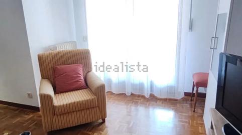 Photo 3 of Flat for rent in Prosperidad - Delicias, Salamanca Capital