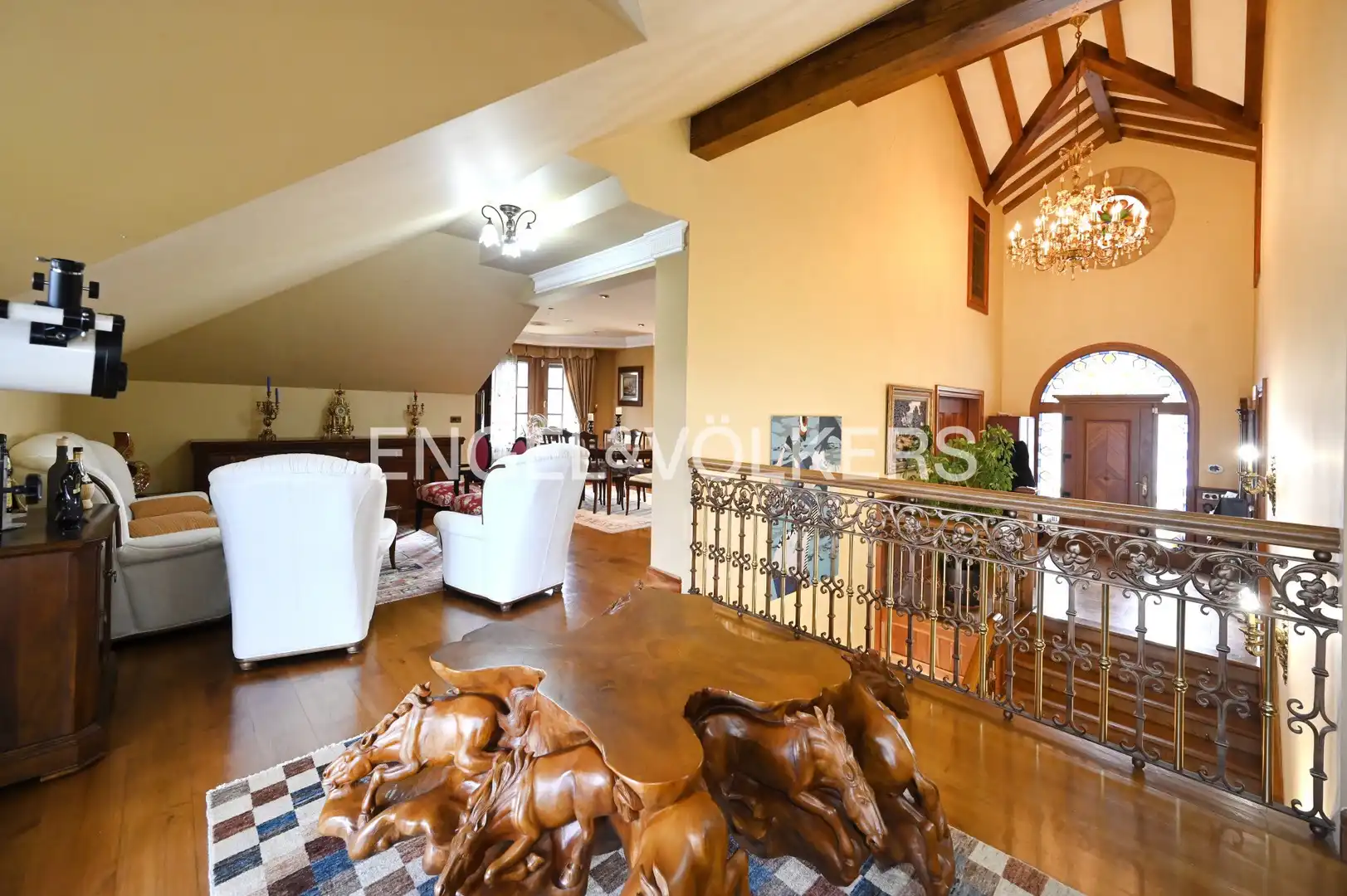 Casa o chalet en venta en Arnuero con Calefacción, Jardín privado y Terraza