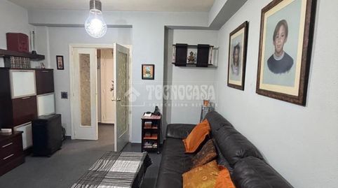 Photo 2 of Flat for sale in Villaverde Alto, Madrid Capital