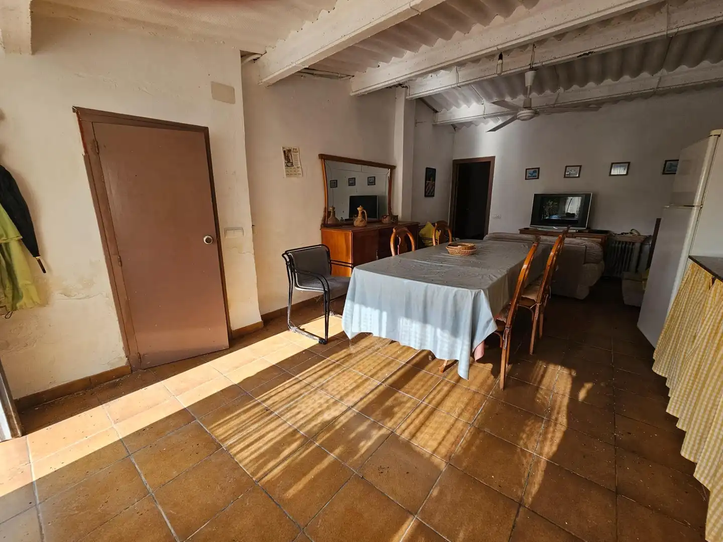 Country house for sale in Alcanar, imagen 9