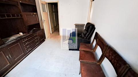 Foto 2 de Pis en venda a S.clara, Santa Teresa  - San Pedro Cardeña, Burgos