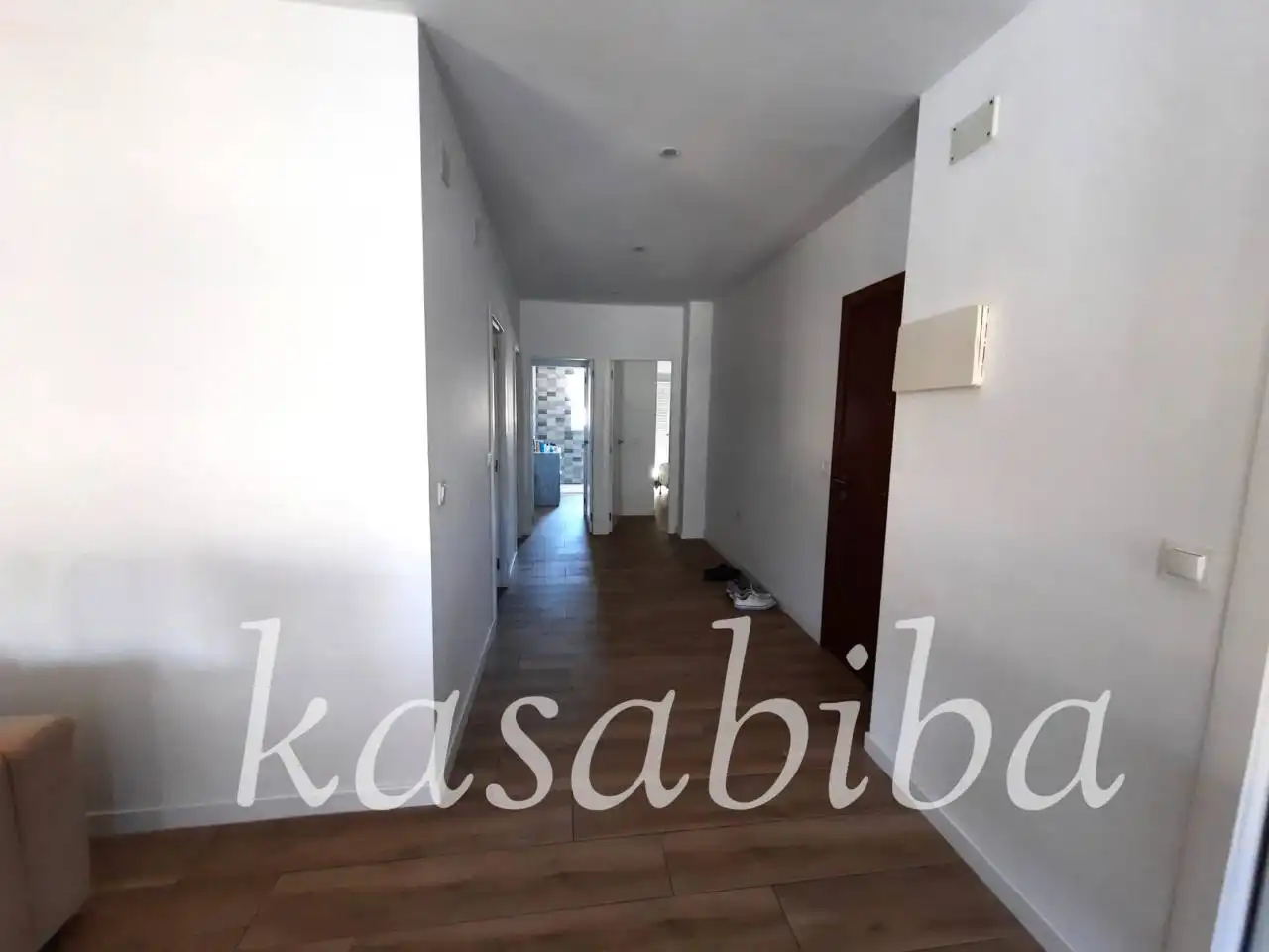 Appartement à vendre à Calle Francisco Nàcher Pons, imagen 21
