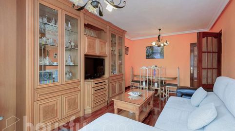 Foto 5 de Piso en venta en Calle Mieres, ., Sama, Langreo