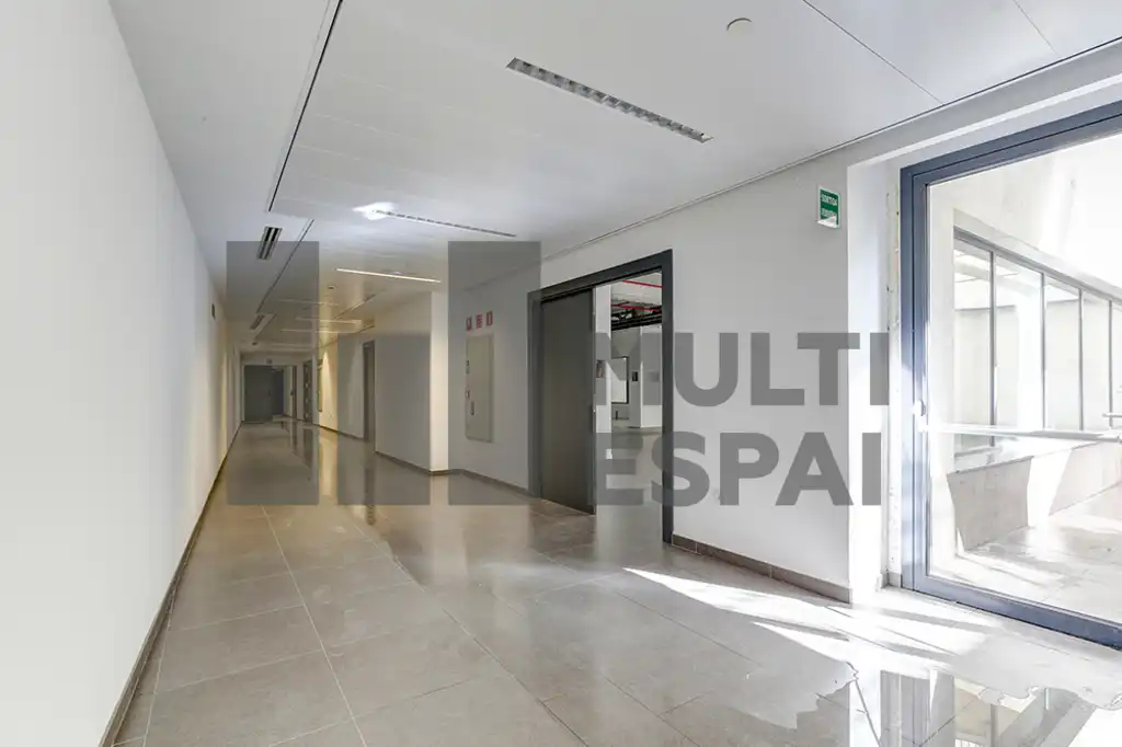 Business premises to rent in Passeig de la Bonanova, imagen 75
