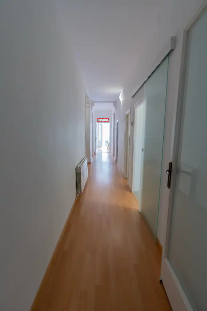 Appartement avec terrasse à vendre à Carrer de Pàdua, imagen 26