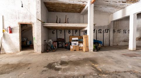 Foto 3 de Residencial en venda a Carrer de Pina, 4, Ferreries, Tarragona