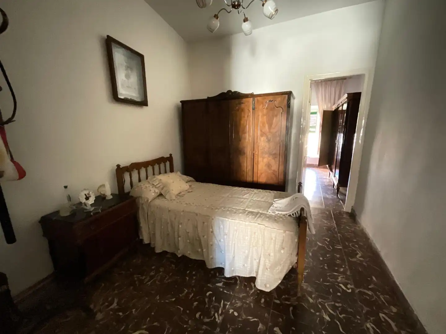 Casa en venda a Chozas de Canales, imagen 9