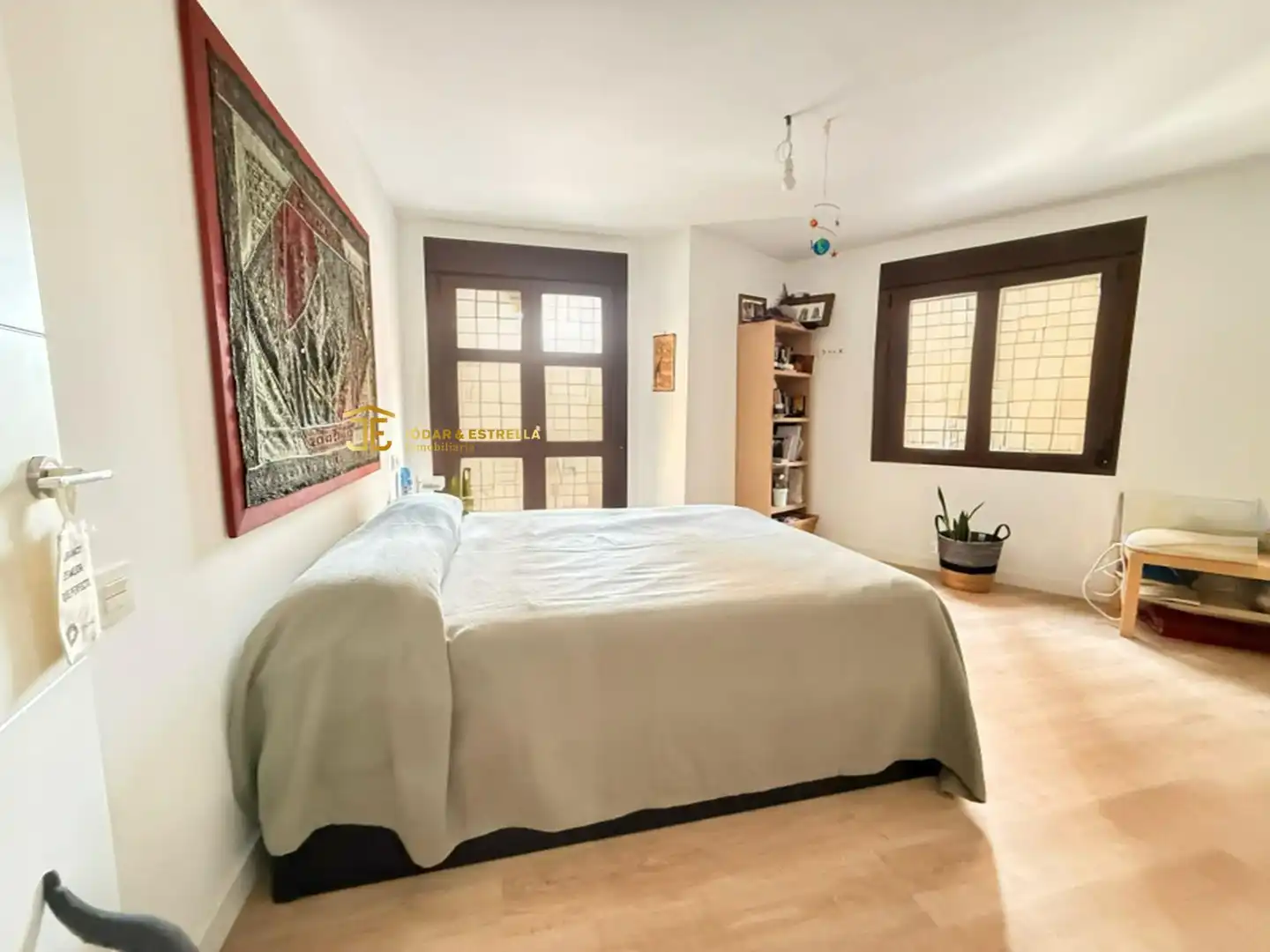 Appartement avec terrasse à vendre à Lorca Ciudad, imagen 18