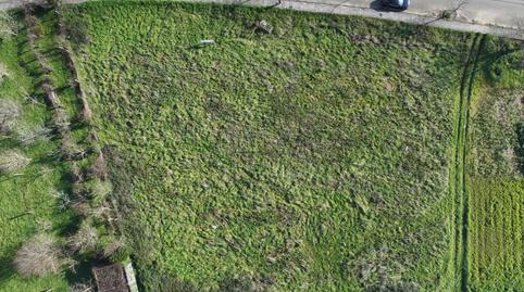 Foto 5 de Residencial en venda a Mondoñedo, Lugo