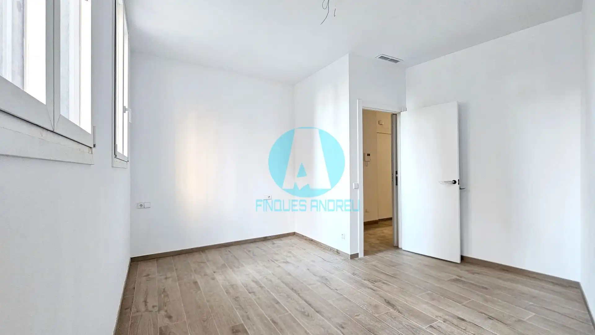 Wohnung mit Aufzug zum Verkauf in Sant Isidor, imagen 7