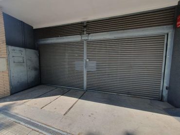 Individuel à vendre à Plana Lledó