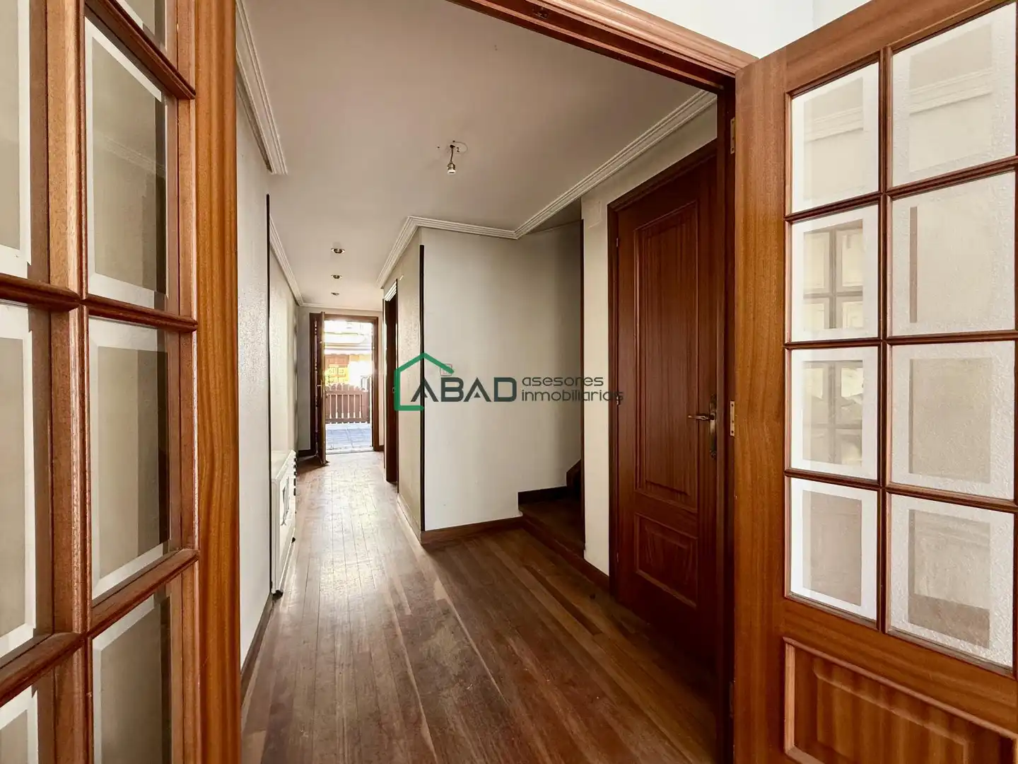 Houses for sale in Lemoiz, Bizkaia