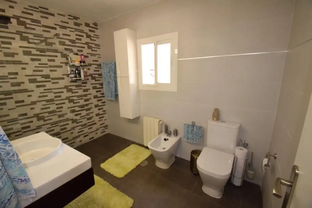 Villa con piscina in vendita a Pueblo - Urbanizaciones, imagen 15