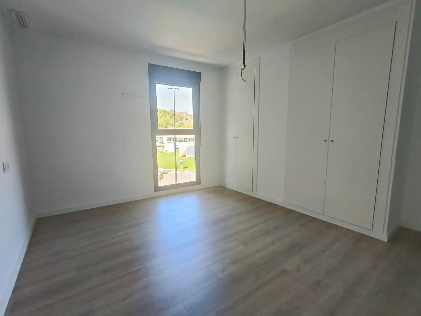 Appartement avec terrasse à vendre à Avinguda de València 74, imagen 41