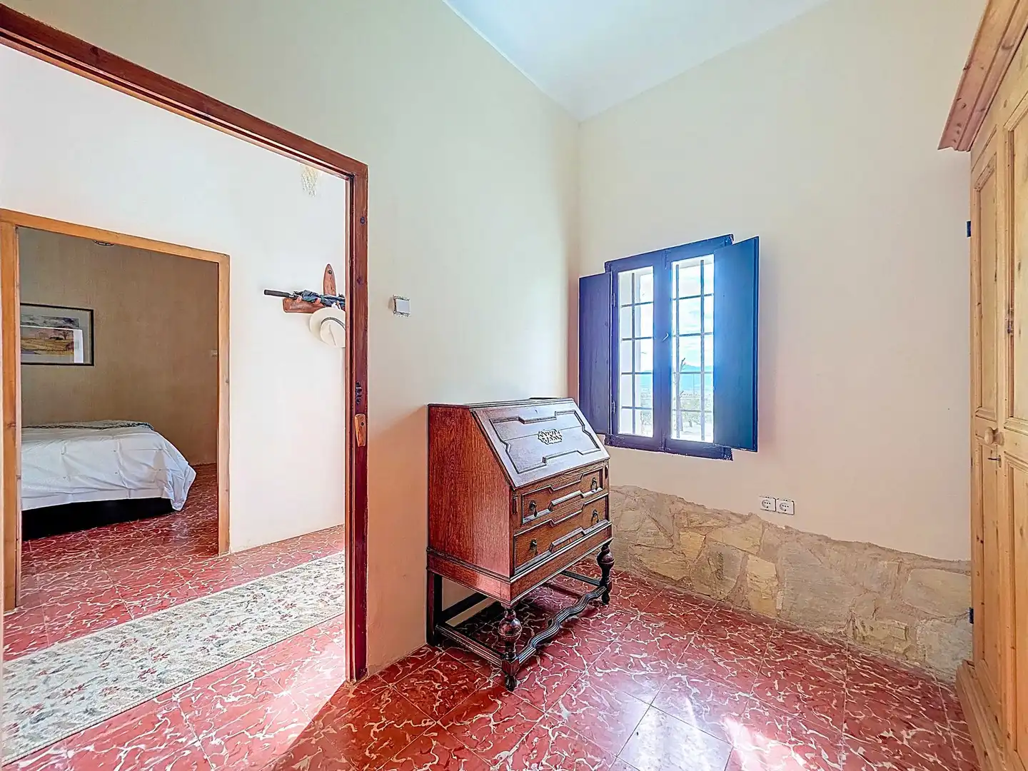 Casa rústica en venta en Jumilla, imagen 42