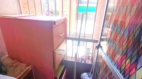 Foto 5 de Piso en venta en Centro, Móstoles