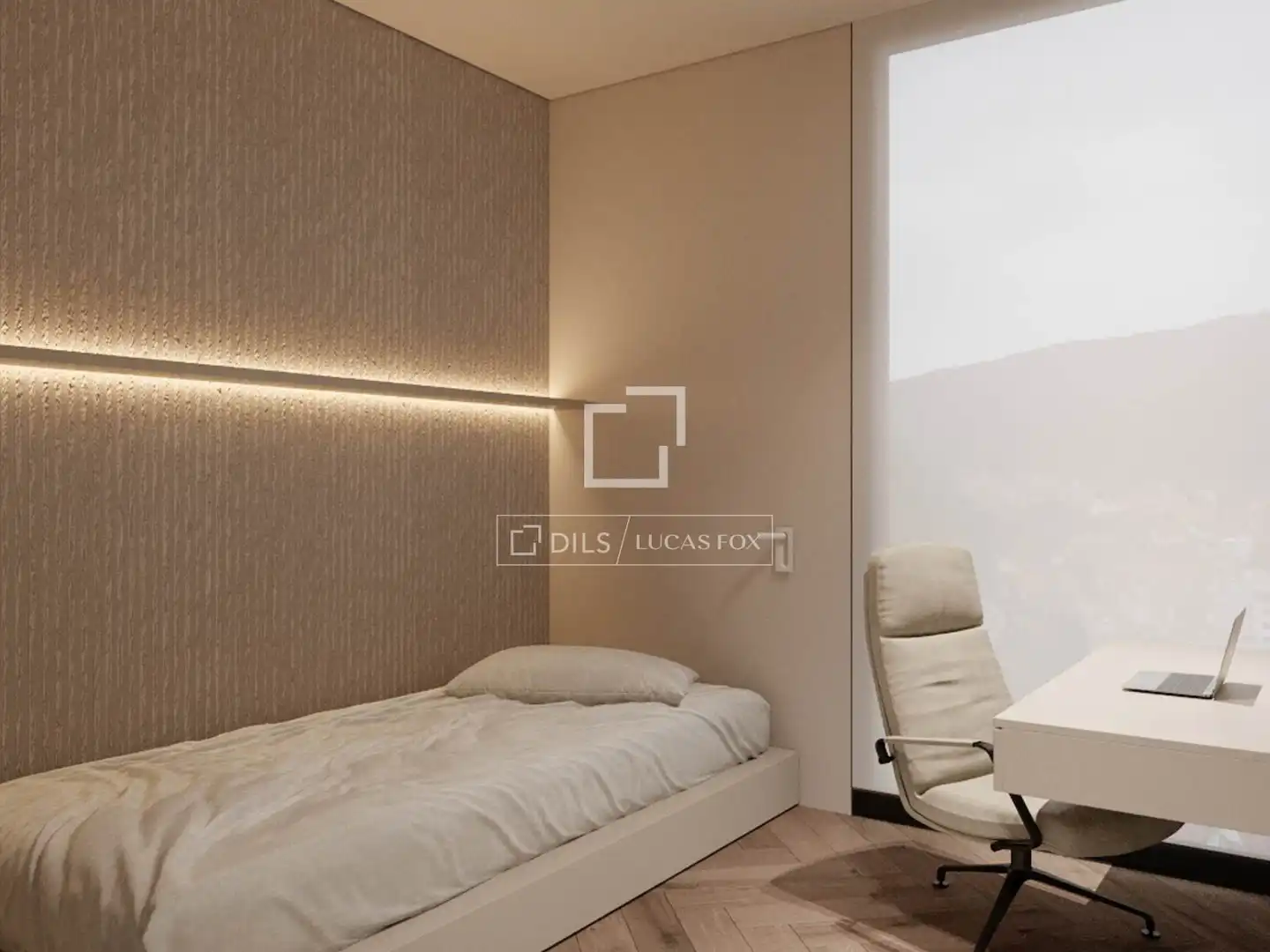 Villa con piscina in vendita a Vilassar de Dalt, imagen 41