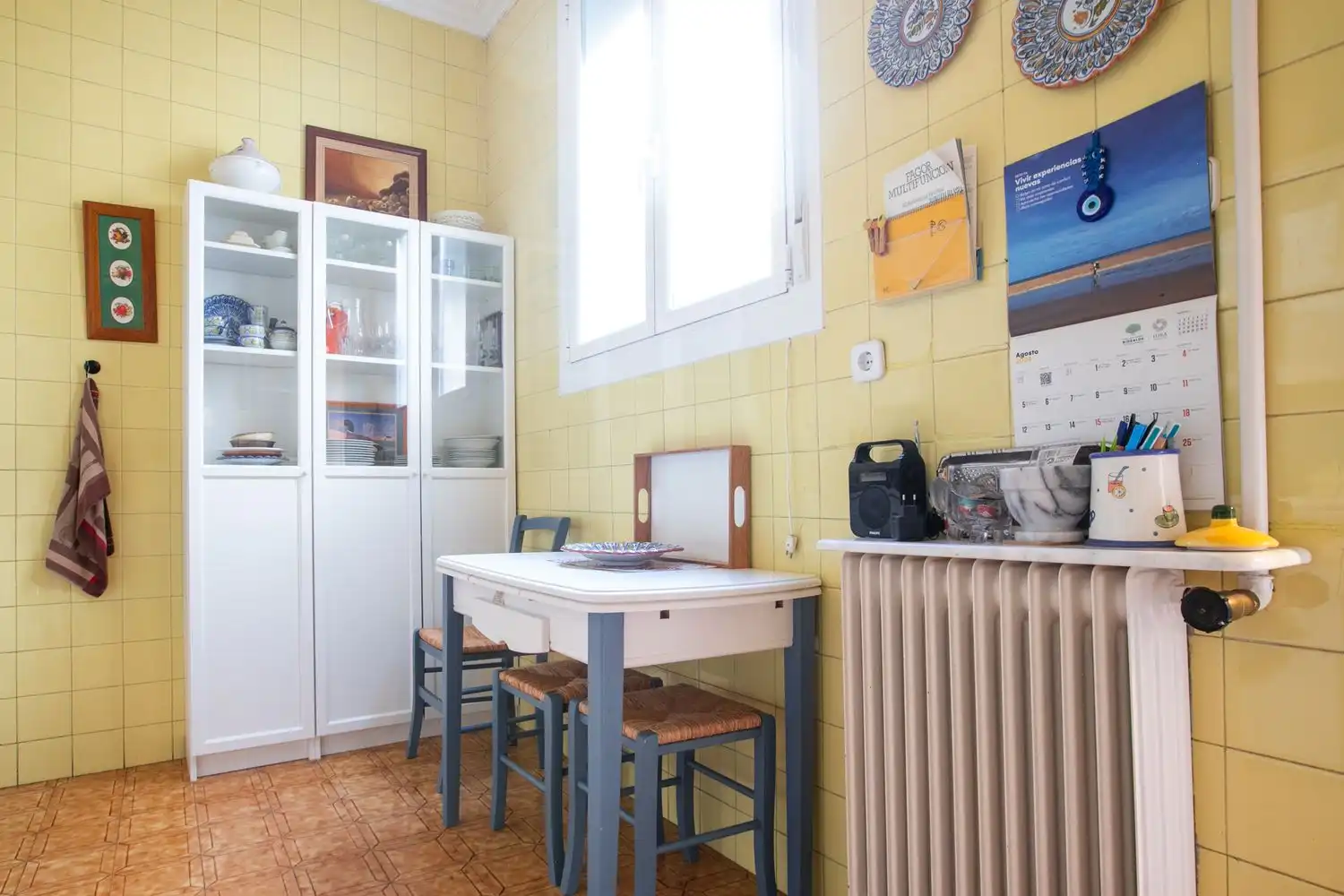 Appartamento in vendita a Calle Mayor, imagen 55
