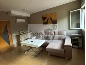 Foto 2 de Dúplex de lloguer a Pino Montano - Consolación, Sevilla