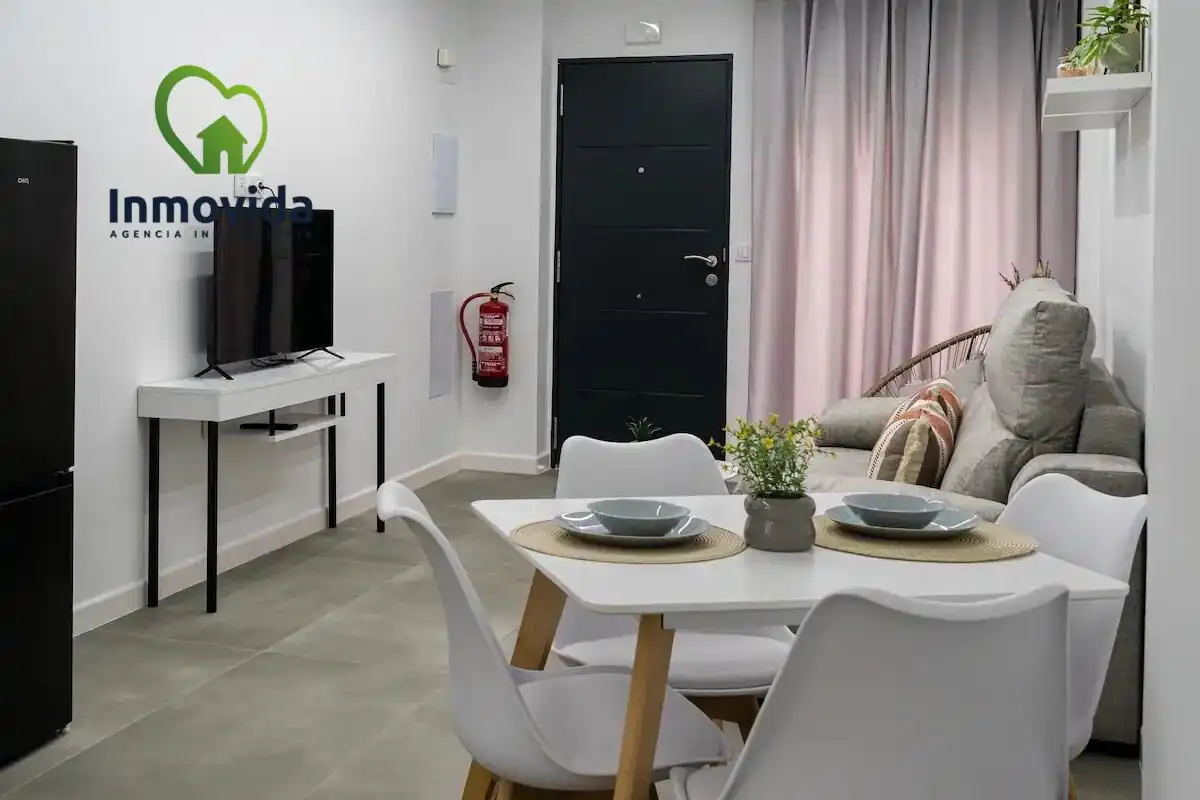 Loft for sale in Sureste