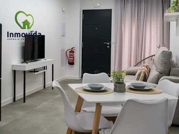 Loft zum Verkauf in Sureste